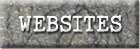 Websites