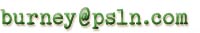 burney@psln.com