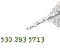 5302835713